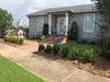 909 North St photo